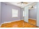 49 Craig Street, Richmond SA 5033