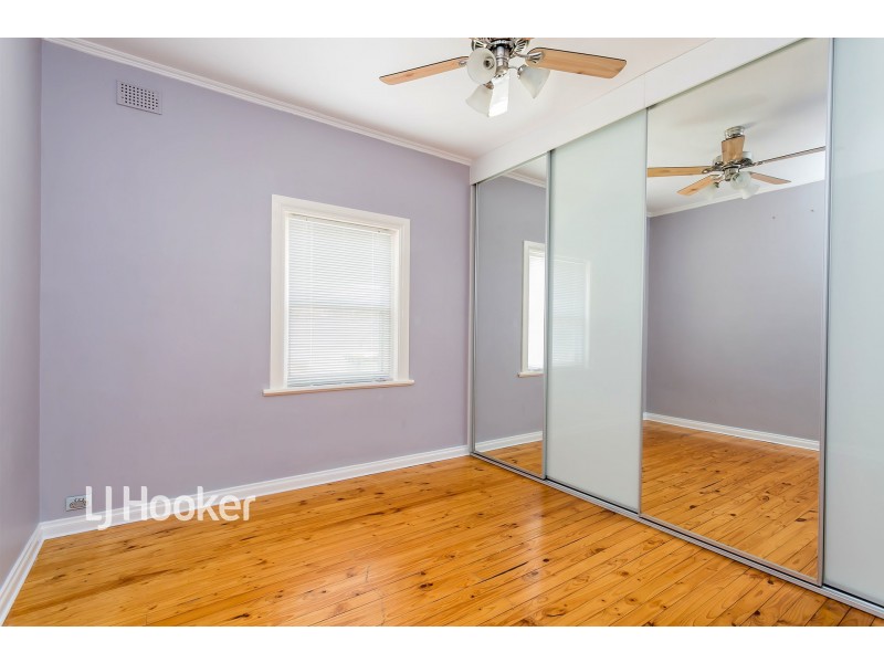 49 Craig Street, Richmond SA 5033