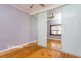 49 Craig Street, Richmond SA 5033