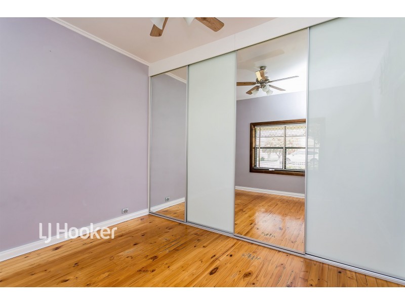 49 Craig Street, Richmond SA 5033