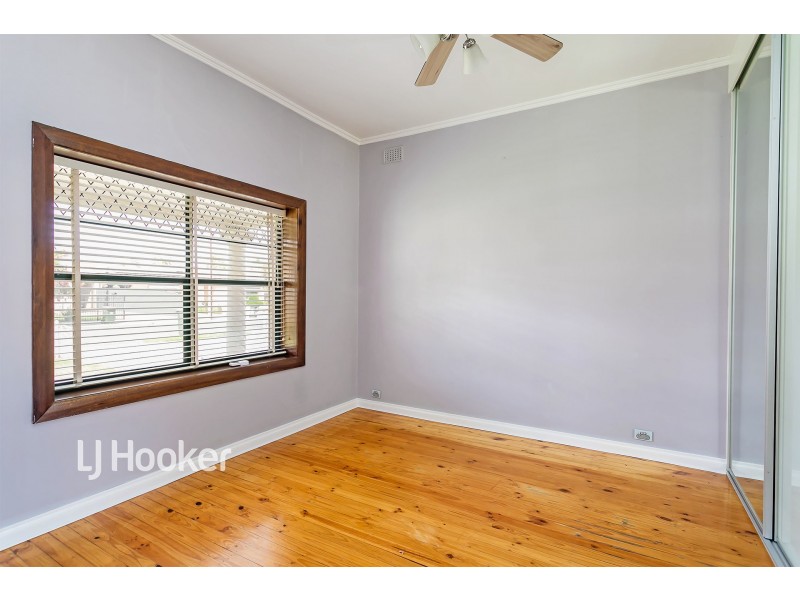 49 Craig Street, Richmond SA 5033