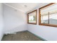 49 Craig Street, Richmond SA 5033