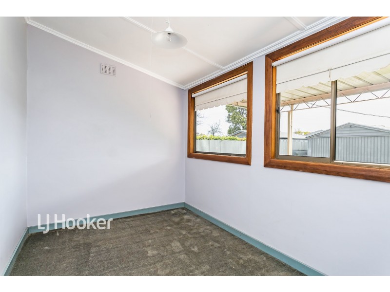 49 Craig Street, Richmond SA 5033