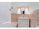 49 Craig Street, Richmond SA 5033