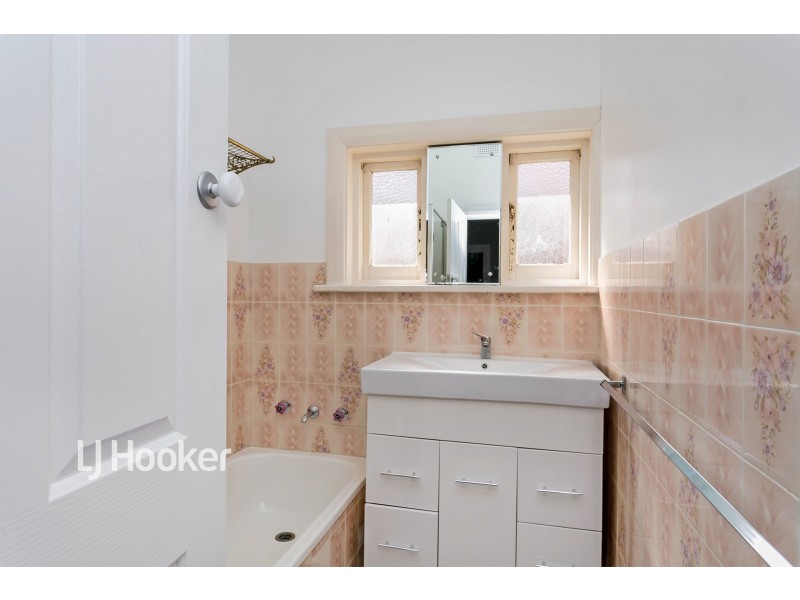 49 Craig Street, Richmond SA 5033