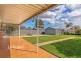 49 Craig Street, Richmond SA 5033