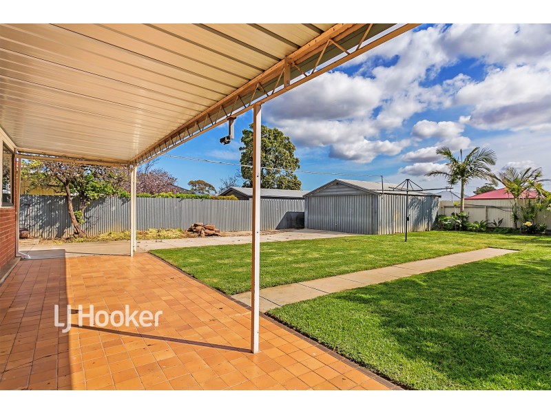 49 Craig Street, Richmond SA 5033
