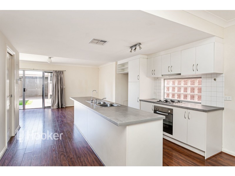 43 Fleming Crescent, Mansfield Park SA 5012