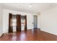 43 Fleming Crescent, Mansfield Park SA 5012