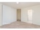 43 Fleming Crescent, Mansfield Park SA 5012
