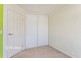 43 Fleming Crescent, Mansfield Park SA 5012