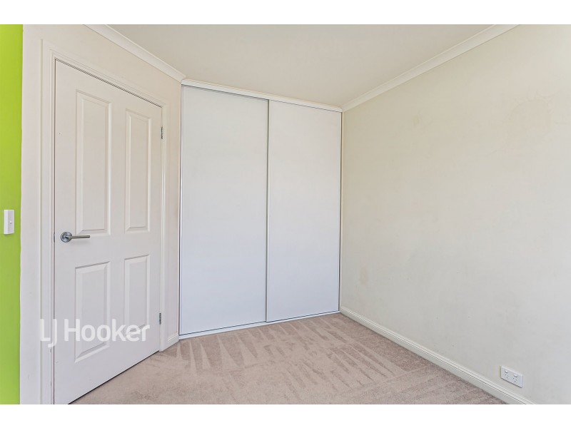 43 Fleming Crescent, Mansfield Park SA 5012