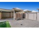 43 Fleming Crescent, Mansfield Park SA 5012