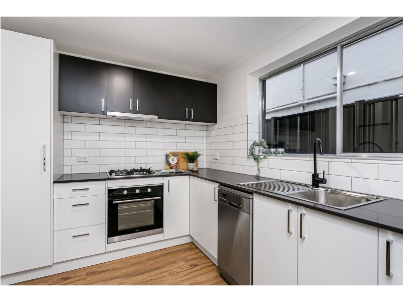 10/1A Stephens Avenue, Torrensville SA 5031