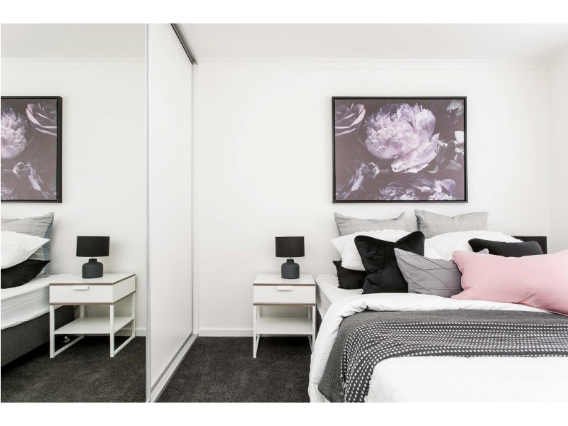 10/1A Stephens Avenue, Torrensville SA 5031