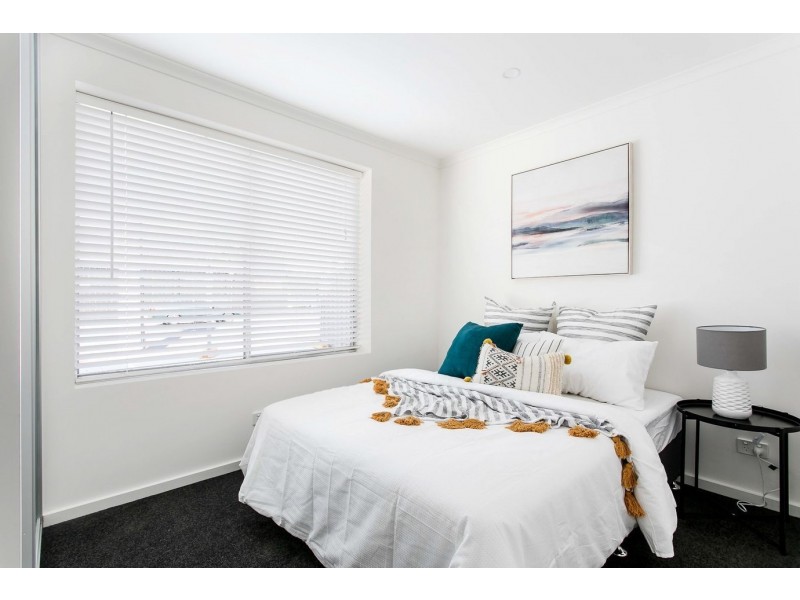 10/1A Stephens Avenue, Torrensville SA 5031