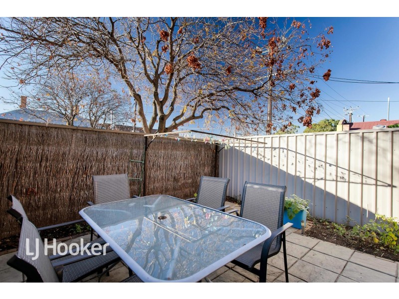 3/65 Leader Street, Forestville SA 5035