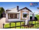 38 Da Costa Avenue, Prospect SA 5082