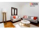 38 Da Costa Avenue, Prospect SA 5082