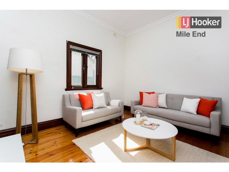 38 Da Costa Avenue, Prospect SA 5082