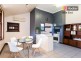 38 Da Costa Avenue, Prospect SA 5082