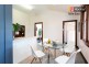 38 Da Costa Avenue, Prospect SA 5082