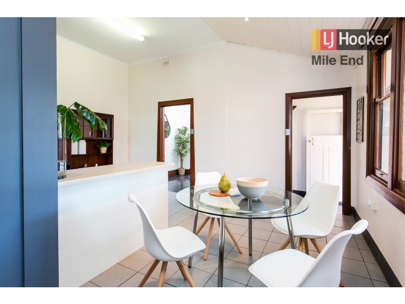 38 Da Costa Avenue, Prospect SA 5082