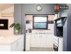 38 Da Costa Avenue, Prospect SA 5082