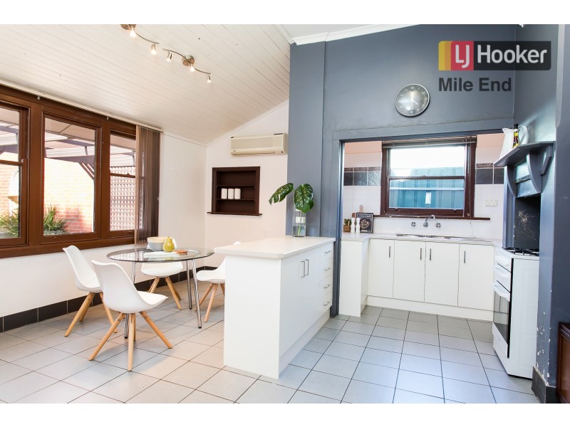 38 Da Costa Avenue, Prospect SA 5082