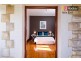 38 Da Costa Avenue, Prospect SA 5082
