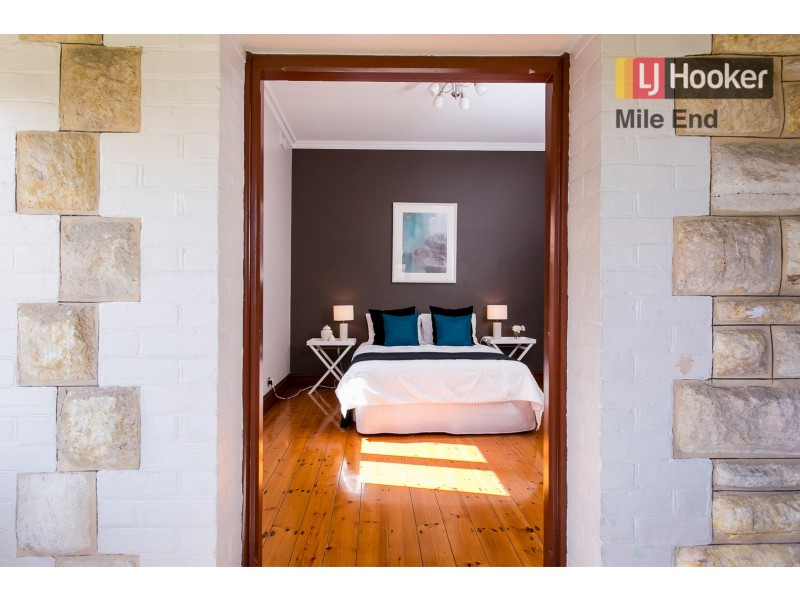 38 Da Costa Avenue, Prospect SA 5082