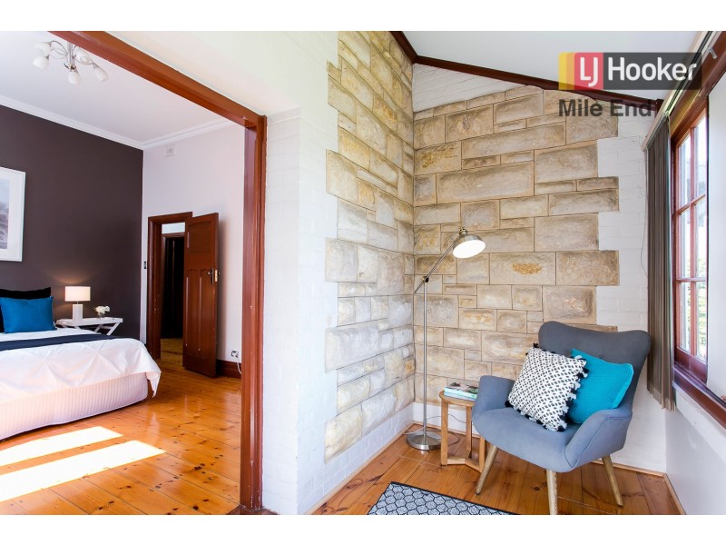 38 Da Costa Avenue, Prospect SA 5082