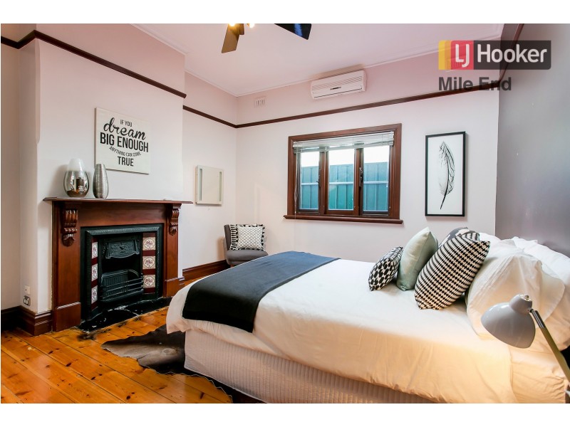 38 Da Costa Avenue, Prospect SA 5082