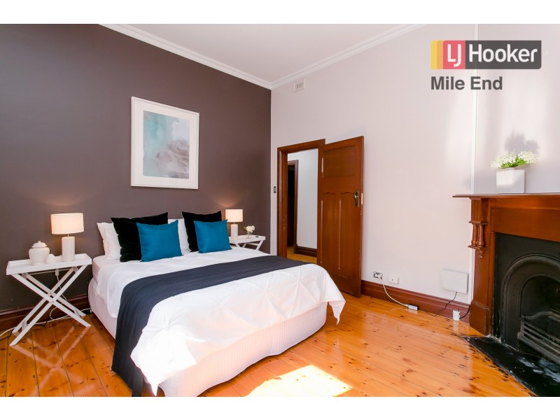 38 Da Costa Avenue, Prospect SA 5082