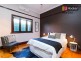 38 Da Costa Avenue, Prospect SA 5082