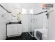 38 Da Costa Avenue, Prospect SA 5082