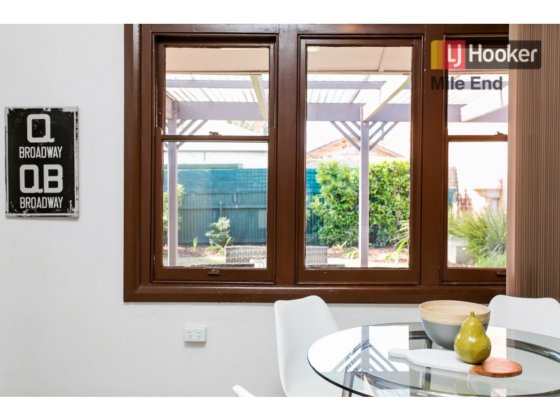 38 Da Costa Avenue, Prospect SA 5082
