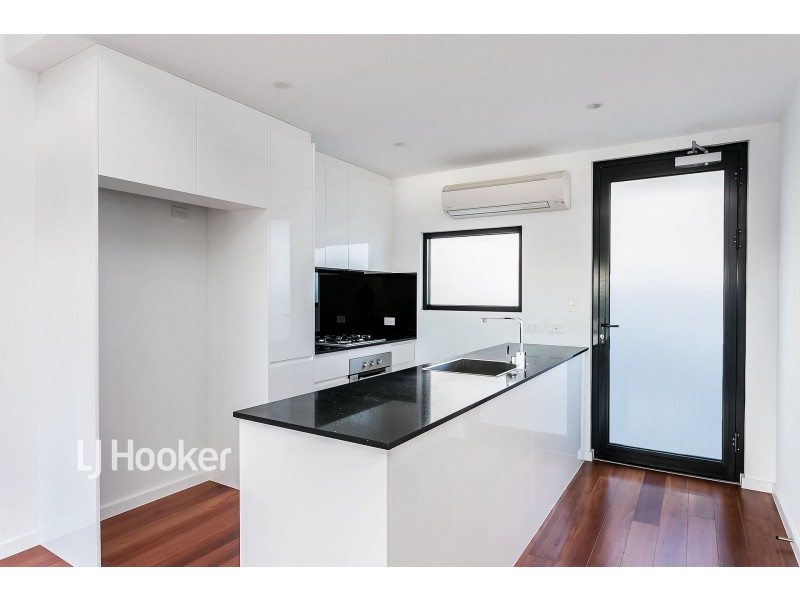 304/188 Churchill Road, Prospect SA 5082