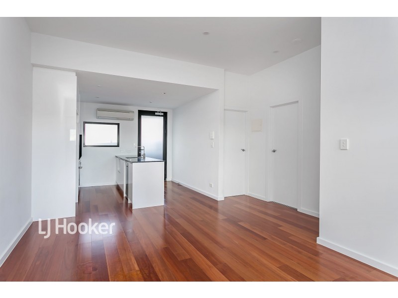 304/188 Churchill Road, Prospect SA 5082