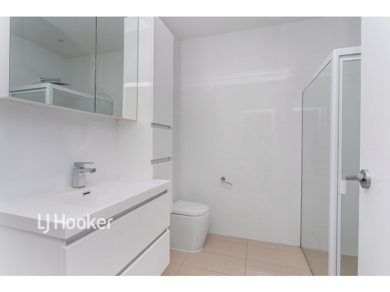 304/188 Churchill Road, Prospect SA 5082