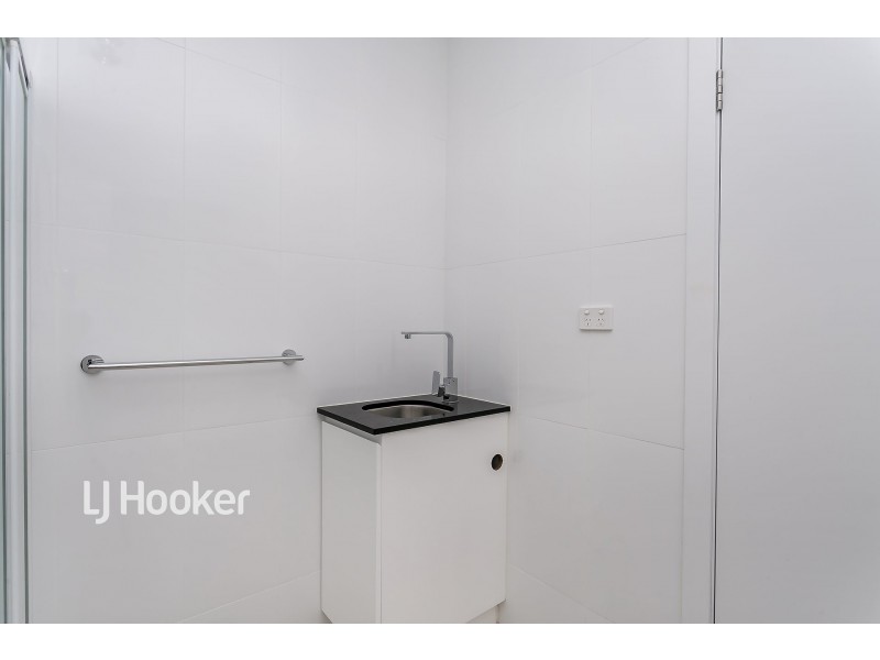 304/188 Churchill Road, Prospect SA 5082