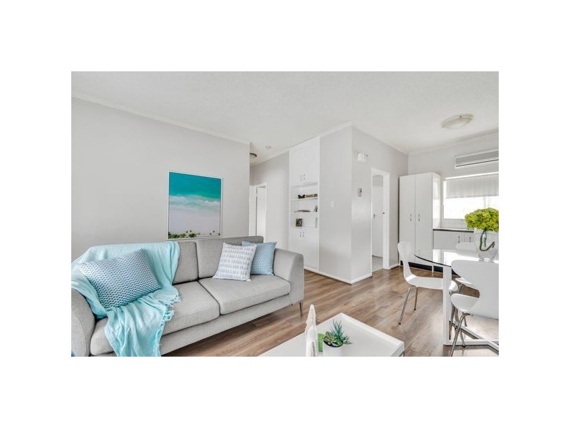 3/20 Brussels Street, Broadview SA 5083