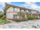 3/20 Brussels Street, Broadview SA 5083