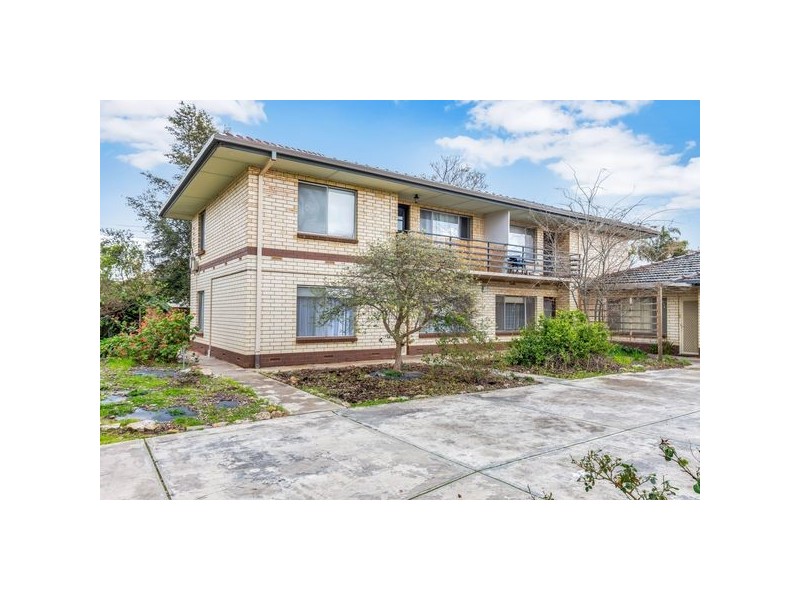 3/20 Brussels Street, Broadview SA 5083