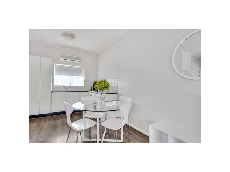 3/20 Brussels Street, Broadview SA 5083