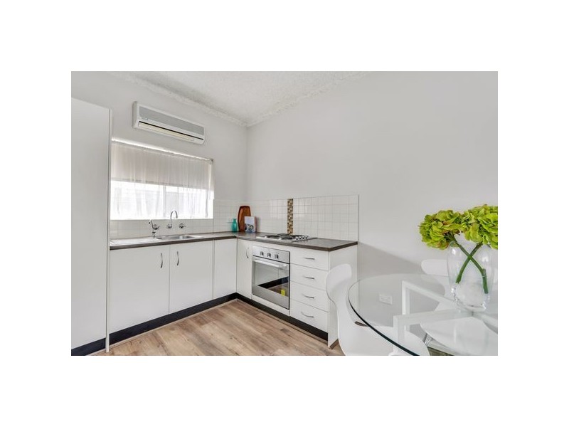 3/20 Brussels Street, Broadview SA 5083