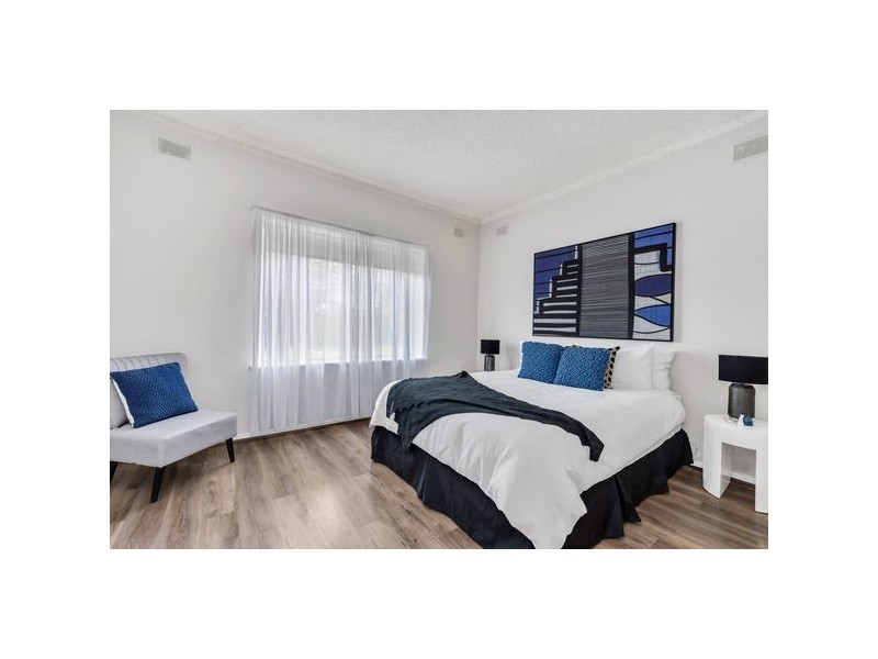 3/20 Brussels Street, Broadview SA 5083