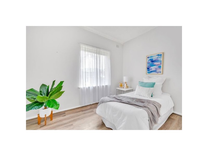 3/20 Brussels Street, Broadview SA 5083