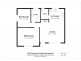3/20 Brussels Street, Broadview SA 5083 Floorplan