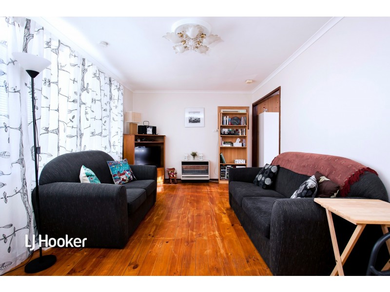 25 Lulama Crescent, Munno Para SA 5115